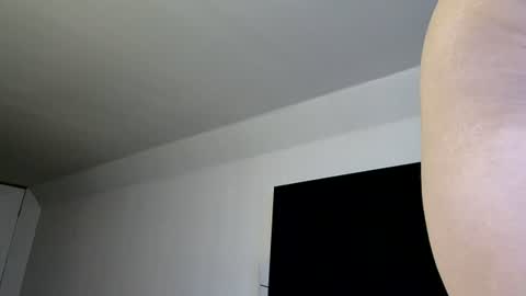 LaylaPretty001 online show from 07.24.26