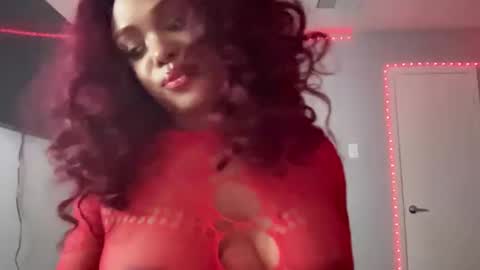 Sexy SImone online show from 03.09.25