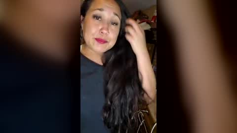 laylolajade online show from 07.15.26