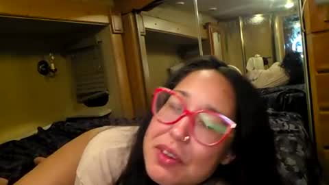laylolajade online show from 07.24.26