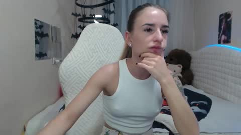 laymablast online show from 11.08.25