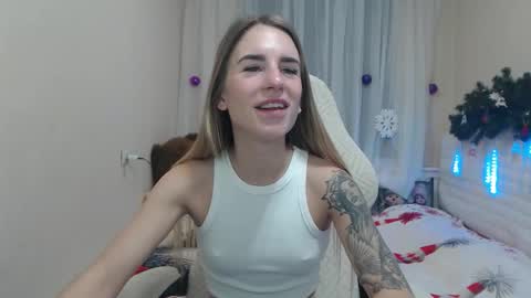 laymablast online show from 12.04.25