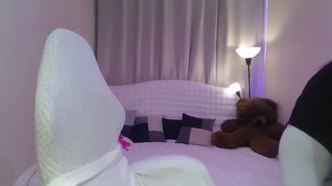 laymablast online show from 02.12.26