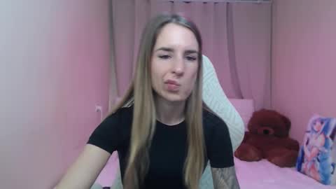 laymablast online show from 03.09.26