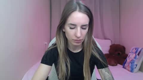 laymablast online show from 03.16.26