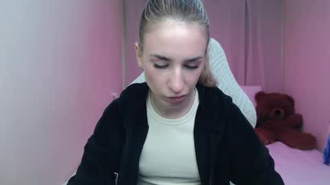 Snapshot of laymablast chatting on 05.02.26 laymablast online show from 05.02.26