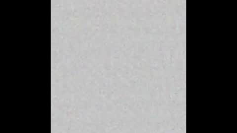 Vannessa  online show from 10.10.25