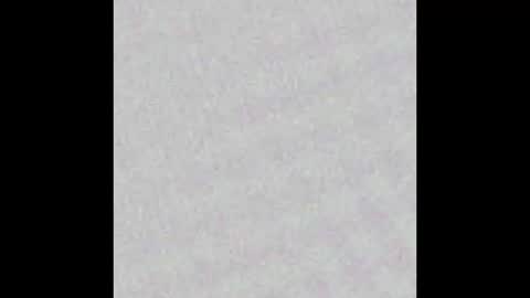 Vannessa  online show from 10.13.25