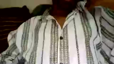 Snapshot of layra001 chatting on 06.16.26 layra001 online show from 06.16.26