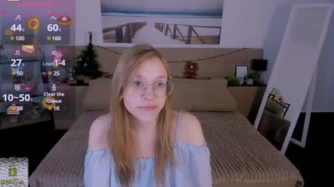 layriantavee online show from 01.03.25