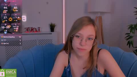 layriantavee online show from 01.05.25