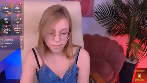 layriantavee online show from 01.27.25