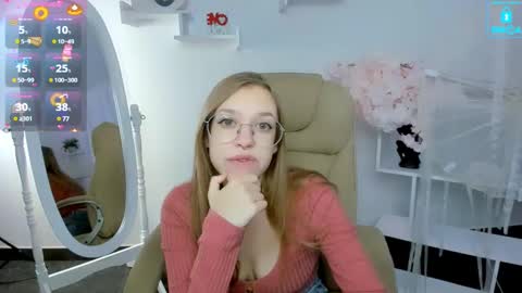 layriantavee online show from 02.03.25