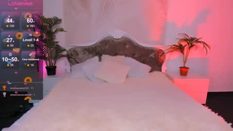 layriantavee online show from 02.08.25