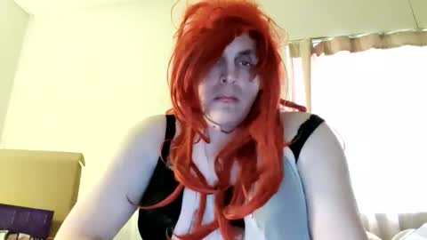 Snapshot of layththelion chatting on 11.09.25 Layth The Lion online show from 11.09.25