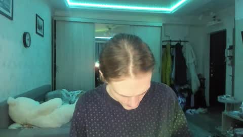 Vladi online show from 02.18.26