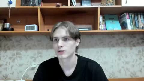 Vladi online show from 06.13.26