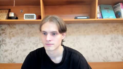 Vladi online show from 06.17.26