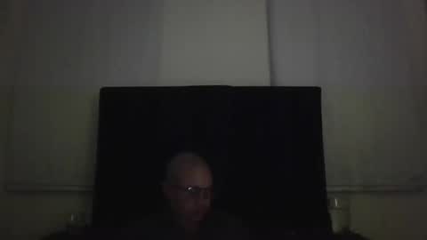 lazy_bad_boy online show from 04.19.26