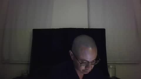 Snapshot of lazy_bad_boy chatting on 05.19.26 lazy_bad_boy online show from 05.19.26
