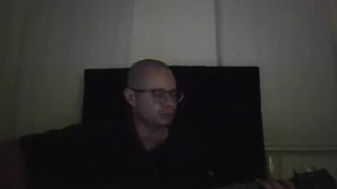 Snapshot of lazy_bad_boy chatting on 05.19.26 lazy_bad_boy online show from 05.19.26