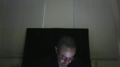 Snapshot of lazy_bad_boy chatting on 06.20.26 lazy_bad_boy online show from 06.20.26