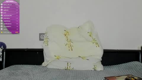 Alex online show from 02.10.25