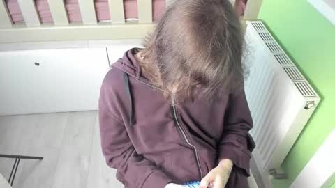 Alex online show from 01.16.26