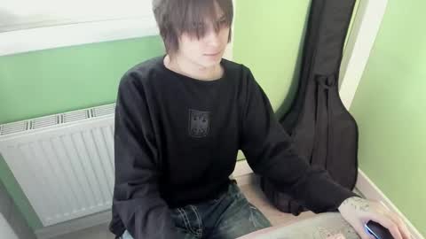 Alex online show from 03.14.26