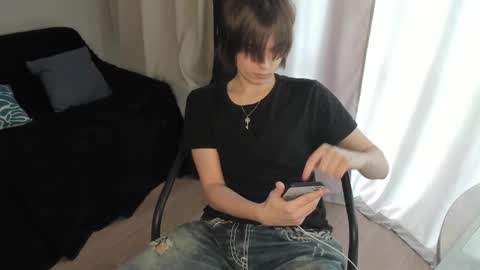 Alex online show from 03.29.26