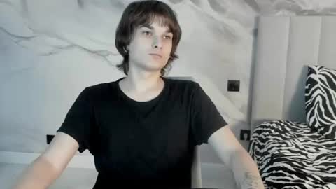 Alex online show from 06.11.26