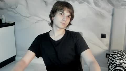 Alex online show from 06.11.26