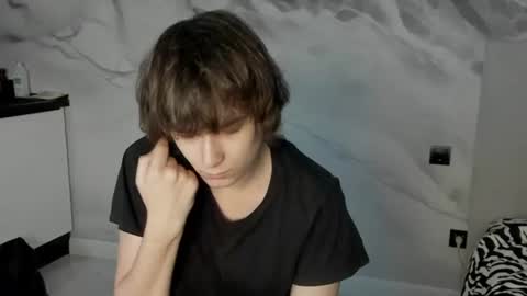 Alex online show from 06.12.26