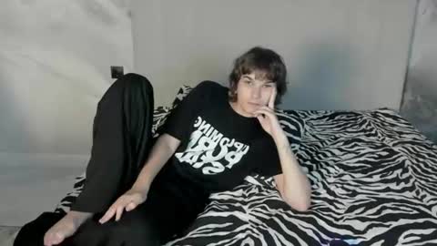 Alex online show from 07.17.26