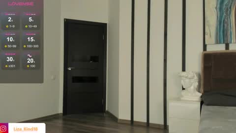 lazyginger online show from 12.26.24