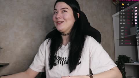 Lisa online show from 12.22.24