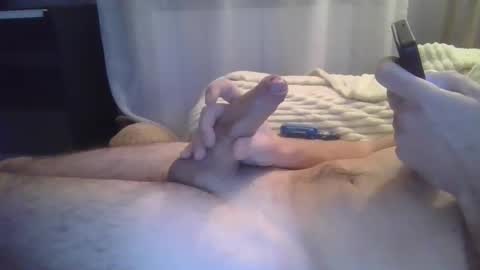 Snapshot of lb_38 chatting on 01.08.26 lb_38 online show from 01.08.26