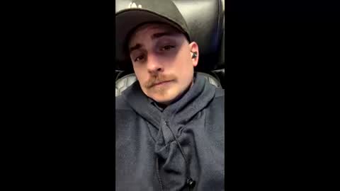 lbckings online show from 01.07.26