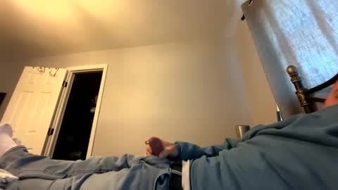 Lbkinky online show from 10.09.25