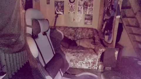 Snapshot of lblcblxep chatting on 02.14.25 Tora online show from 02.14.25