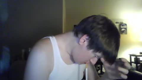 Snapshot of lcd86 chatting on 12.22.24 lcd86 online show from 12.22.24