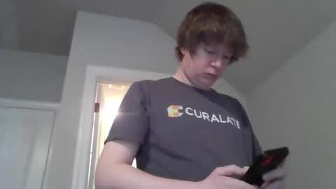 Snapshot of lcd86 chatting on 03.04.25 lcd86 online show from 03.04.25