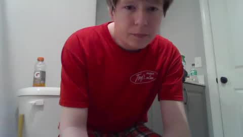 Snapshot of lcd86 chatting on 09.26.25 lcd86 online show from 09.26.25