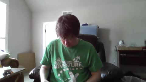 Snapshot of lcd86 chatting on 10.03.25 lcd86 online show from 10.03.25