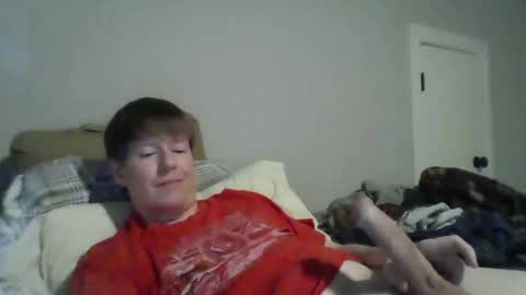 lcd86 online show from 03.26.26