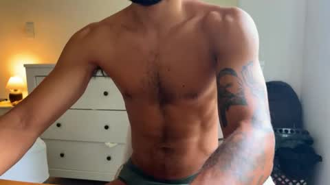 lcscerq online show from 11.21.25