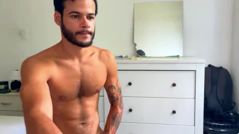 lcscerq online show from 11.26.25