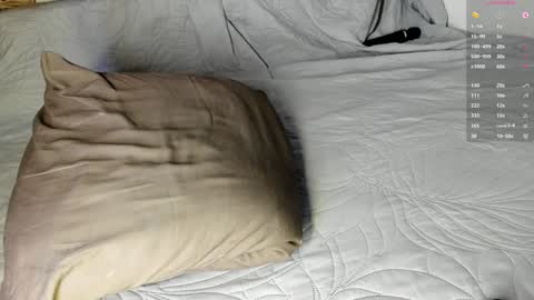 Lea online show from 02.26.25