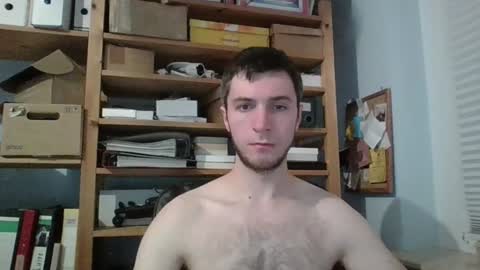 le_fe online show from 12.27.24