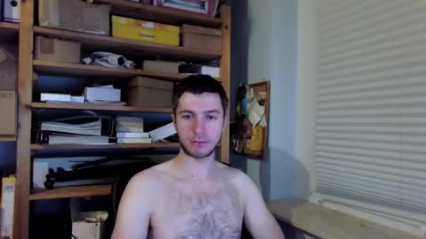 le_fe online show from 12.29.24